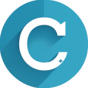 smoothielane.pages.dev favicon